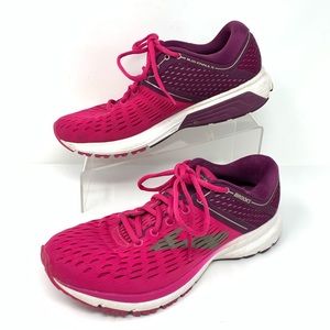 Brooks Ravenna 9 Running Shoes Size 10